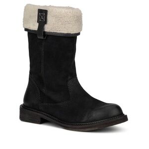 Vintage Foundry Co.  Trina Boot